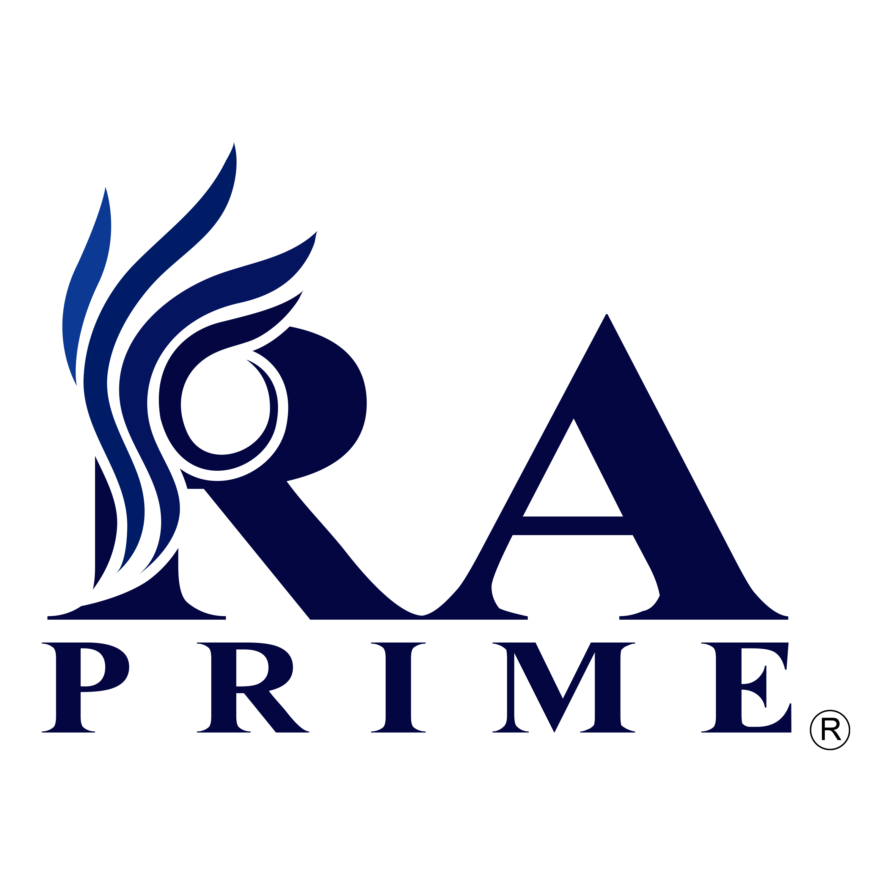 RAprime